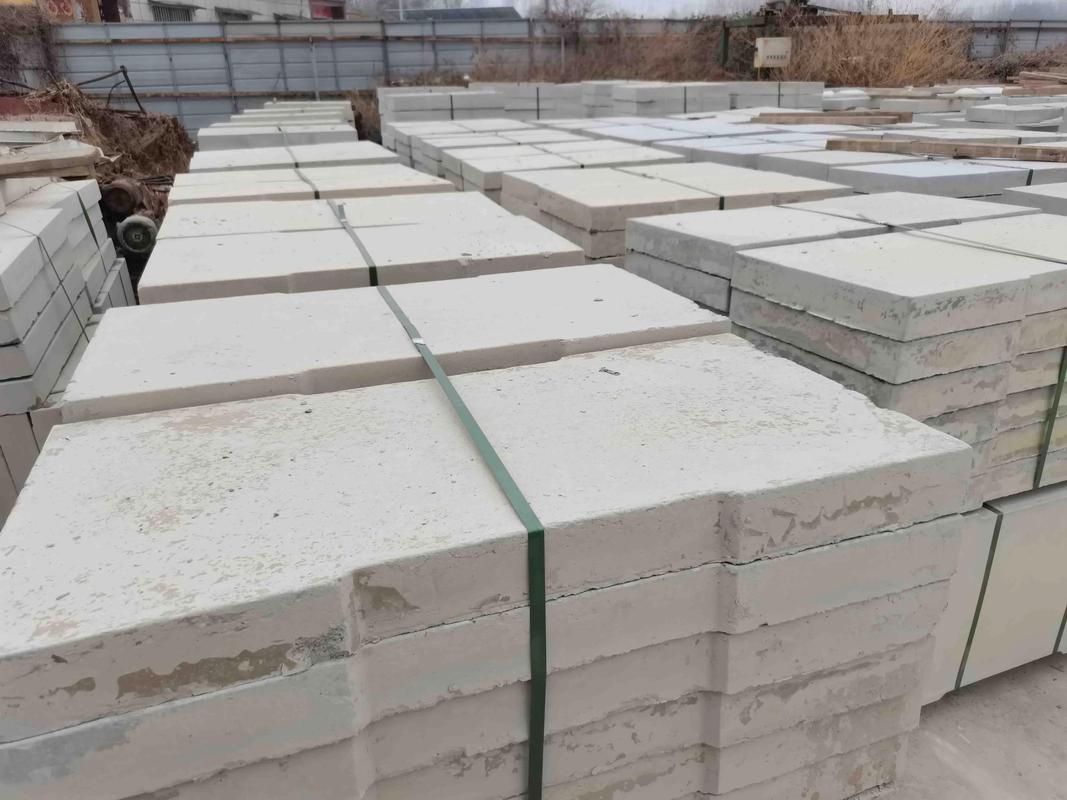 安徽建材新選擇 優選茌平華億建材，專業水泥篦子與蓋板定制專家