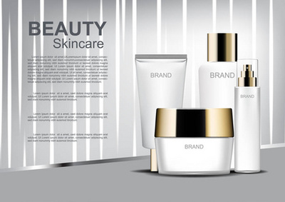 璀璨星空下，煥現耀世紅妝