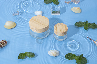 夏季護膚品 背景與需求解析