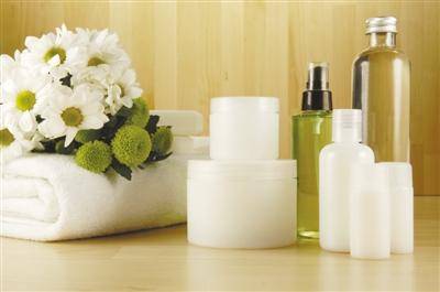 中國化妝品消費(fèi)全球第二，科技短板制約產(chǎn)業(yè)升級