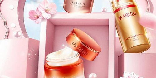 丸美設立產業基金 重金押注研發，能否撕掉“重營銷輕研發”標簽？