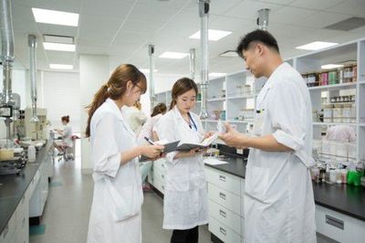 科絲美詩(shī) 深耕全球法規(guī)，以合規(guī)管理驅(qū)動(dòng)化妝品研發(fā)與國(guó)際市場(chǎng)無(wú)縫對(duì)接