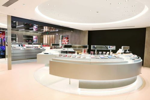 逸仙電商新零售版圖再擴(kuò)張，完美日記華東突圍揭秘爆品研發(fā)邏輯